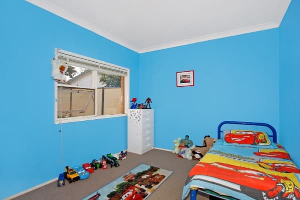 41 Farrar Road, Killarney Vale, NSW, 2261, Killarney Vale - Thumbnail 8