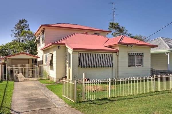Address Withheld, Long Jetty, NSW, 2261, Long Jetty - Image 1