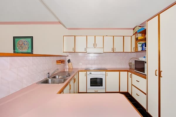Address Withheld, Long Jetty, NSW, 2261, Long Jetty - Thumbnail 2