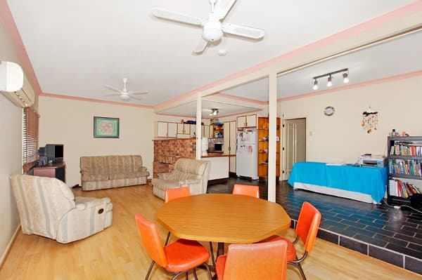 Address Withheld, Long Jetty, NSW, 2261, Long Jetty - Thumbnail 3