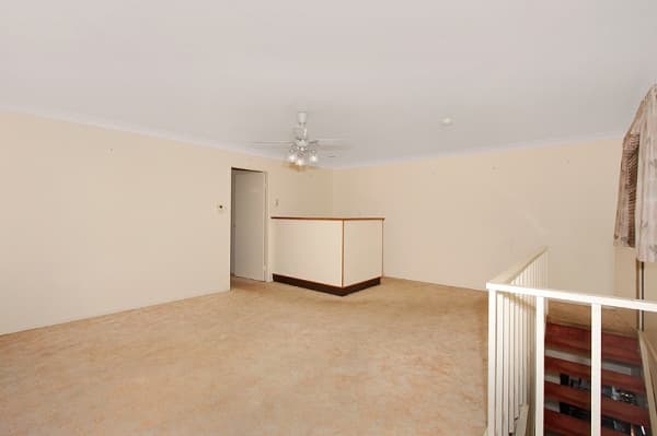 Address Withheld, Long Jetty, NSW, 2261, Long Jetty - Thumbnail 4