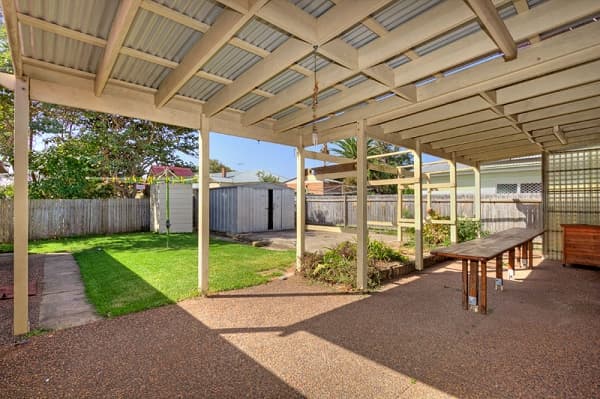 Address Withheld, Long Jetty, NSW, 2261, Long Jetty - Thumbnail 5