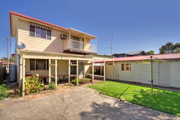 Address Withheld, Long Jetty, NSW, 2261, Long Jetty - Thumbnail 6