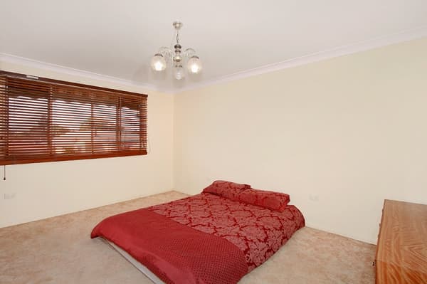 Address Withheld, Long Jetty, NSW, 2261, Long Jetty - Thumbnail 7