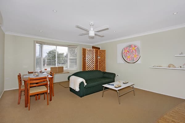3/366-368 The Entrance Road, Long Jetty, NSW, 2261, Long Jetty - Thumbnail 8