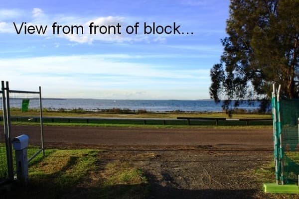 66 Lucinda Avenue, Killarney Vale, NSW, 2261, Killarney Vale - Thumbnail 2