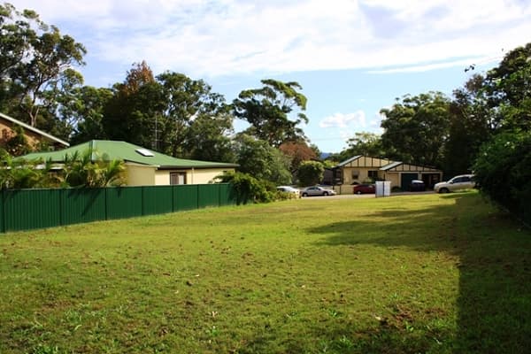 18 The Entrance Road, The Entrance, NSW, 2261, Shelly Beach - Image 1