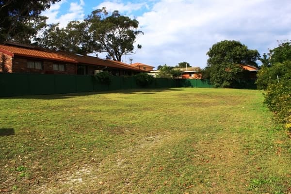 18 The Entrance Road, The Entrance, NSW, 2261, Shelly Beach - Thumbnail 2