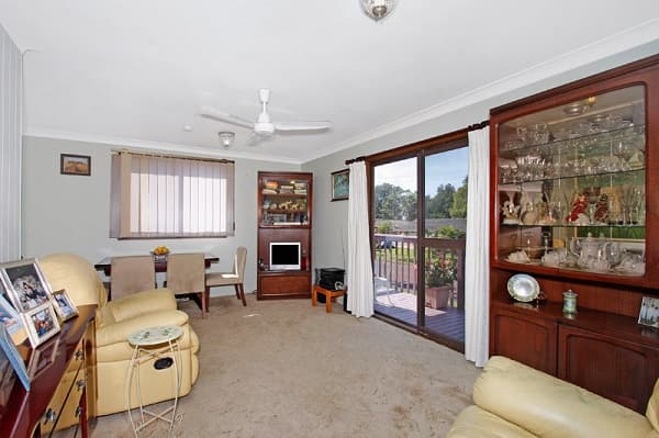 9 Ferndale Street, Killarney Vale, NSW, 2261, Killarney Vale - Thumbnail 2