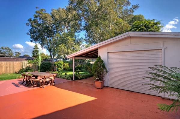 9 Ferndale Street, Killarney Vale, NSW, 2261, Killarney Vale - Thumbnail 3