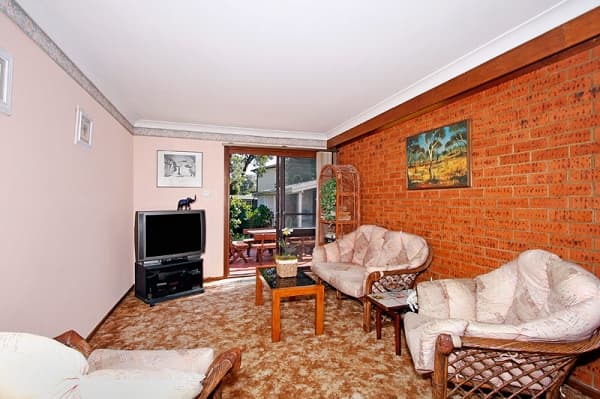 9 Ferndale Street, Killarney Vale, NSW, 2261, Killarney Vale - Thumbnail 4