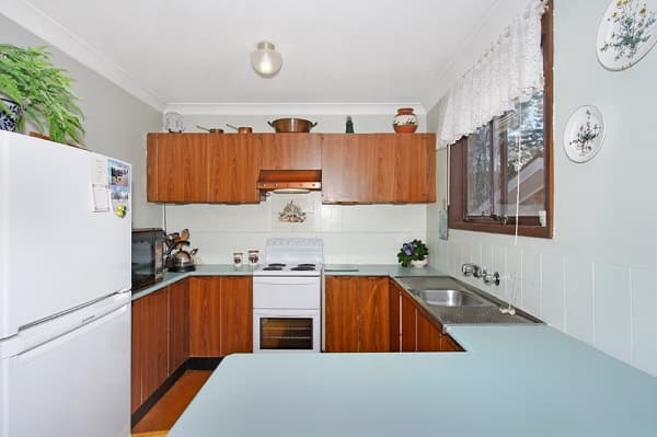 9 Ferndale Street, Killarney Vale, NSW, 2261, Killarney Vale - Thumbnail 5