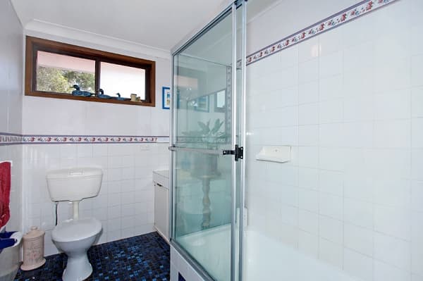 9 Ferndale Street, Killarney Vale, NSW, 2261, Killarney Vale - Thumbnail 6