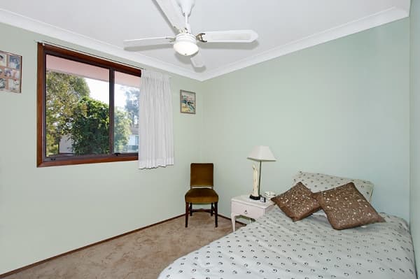 9 Ferndale Street, Killarney Vale, NSW, 2261, Killarney Vale - Thumbnail 7