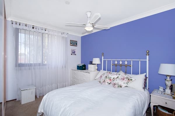 9 Ferndale Street, Killarney Vale, NSW, 2261, Killarney Vale - Thumbnail 8