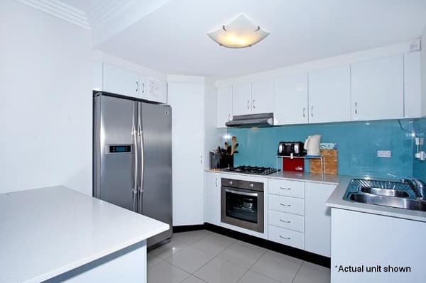 2/55 Toowoon Bay Road, Long Jetty, NSW, 2261, Long Jetty - Thumbnail 2