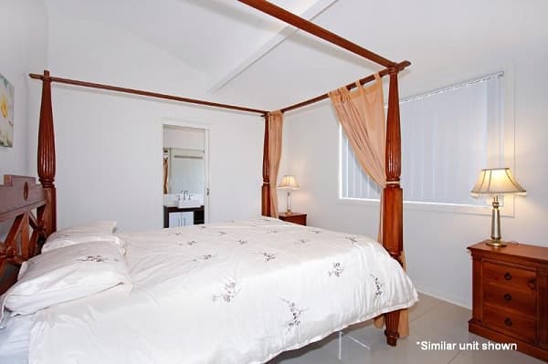 2/55 Toowoon Bay Road, Long Jetty, NSW, 2261, Long Jetty - Thumbnail 4