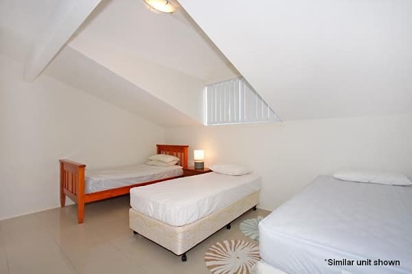 2/55 Toowoon Bay Road, Long Jetty, NSW, 2261, Long Jetty - Thumbnail 5