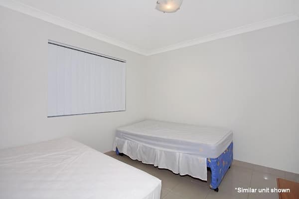 2/55 Toowoon Bay Road, Long Jetty, NSW, 2261, Long Jetty - Thumbnail 6