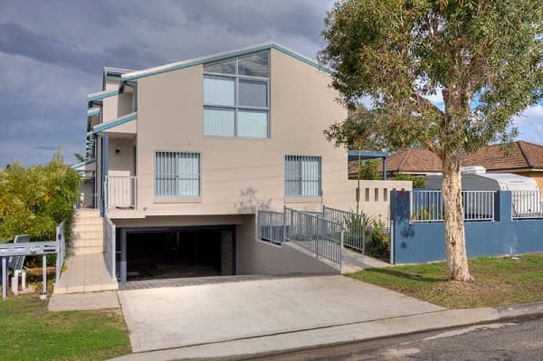 2/55 Toowoon Bay Road, Long Jetty, NSW, 2261, Long Jetty - Thumbnail 7