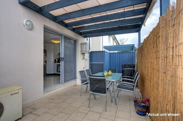2/55 Toowoon Bay Road, Long Jetty, NSW, 2261, Long Jetty - Thumbnail 8