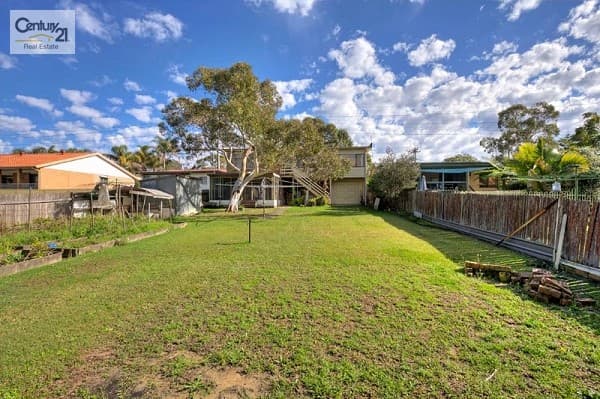 68 Brooke Avenue, Killarney Vale, NSW, 2261, Killarney Vale - Image 1