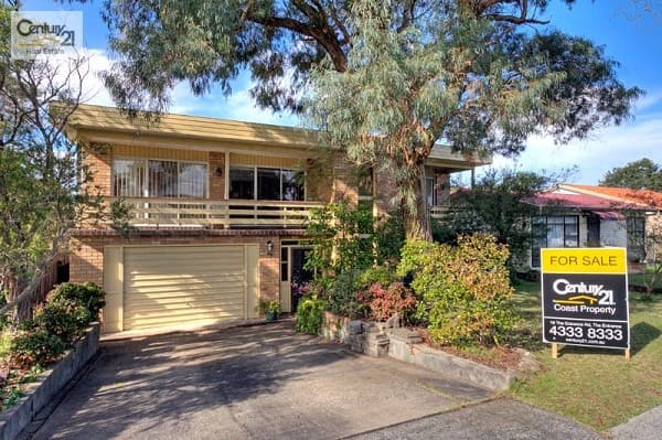 68 Brooke Avenue, Killarney Vale, NSW, 2261, Killarney Vale - Thumbnail 2