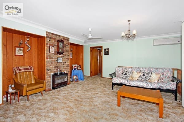 68 Brooke Avenue, Killarney Vale, NSW, 2261, Killarney Vale - Thumbnail 3