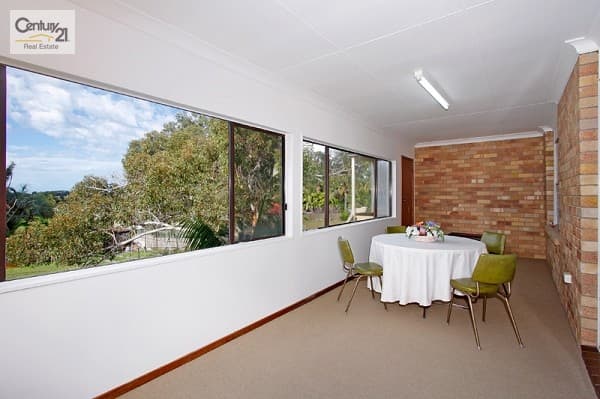 68 Brooke Avenue, Killarney Vale, NSW, 2261, Killarney Vale - Thumbnail 4