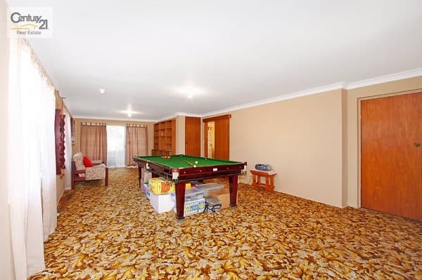 68 Brooke Avenue, Killarney Vale, NSW, 2261, Killarney Vale - Thumbnail 5