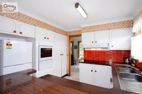 68 Brooke Avenue, Killarney Vale, NSW, 2261, Killarney Vale - Thumbnail 6