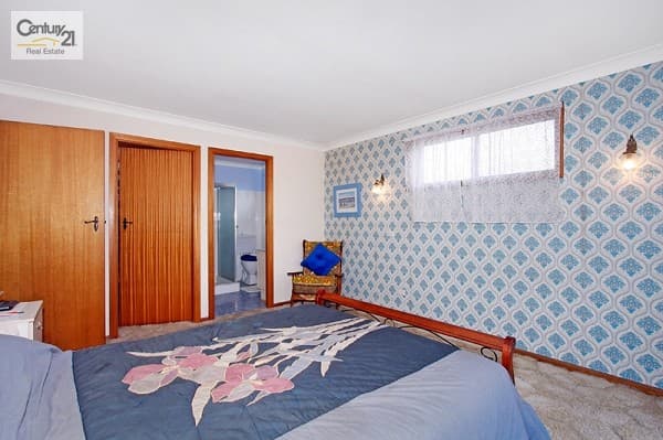 68 Brooke Avenue, Killarney Vale, NSW, 2261, Killarney Vale - Thumbnail 7