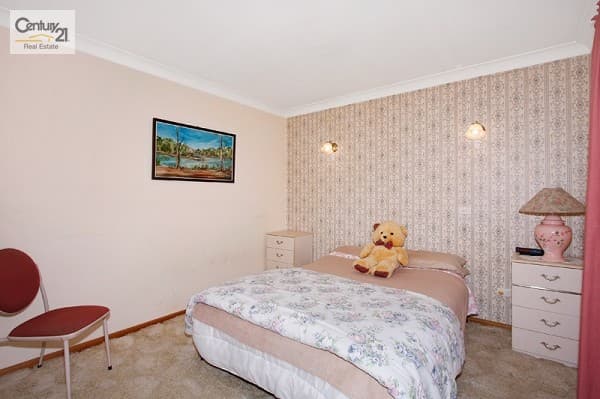 68 Brooke Avenue, Killarney Vale, NSW, 2261, Killarney Vale - Thumbnail 8