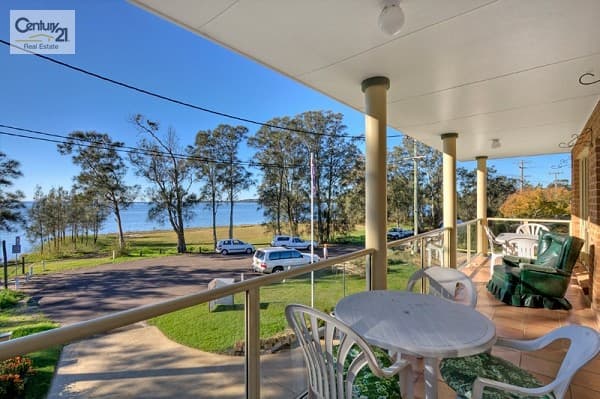 35 Sunset Drive, Sunset Strip, Sunset Strip - Image 1