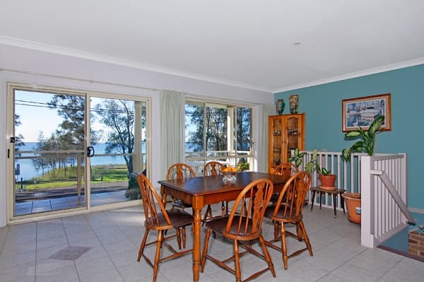 35 Sunset Drive, Sunset Strip, Sunset Strip - Thumbnail 4