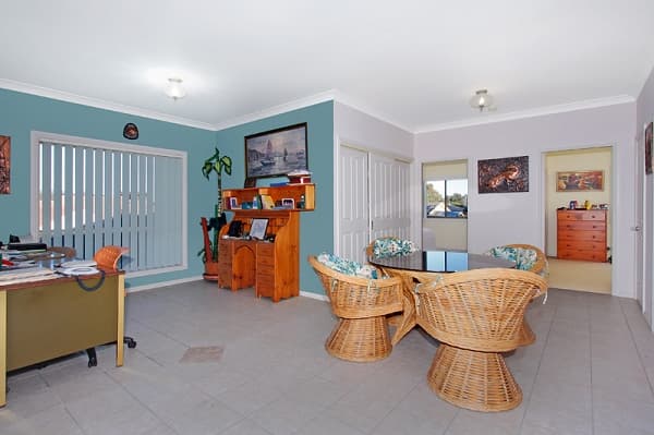 35 Sunset Drive, Sunset Strip, Sunset Strip - Thumbnail 7
