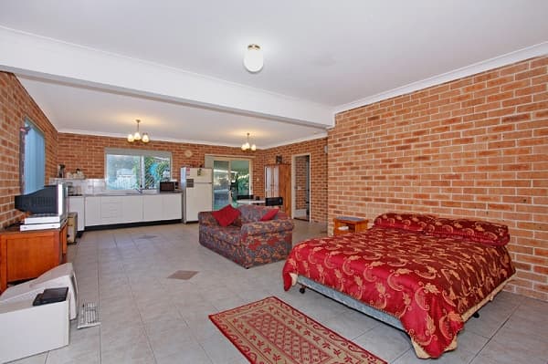 35 Sunset Drive, Sunset Strip, Sunset Strip - Thumbnail 8