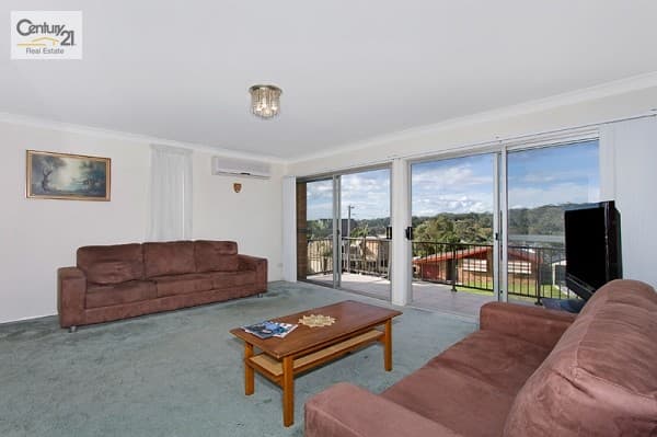 5 Vista Parade, Bateau Bay, NSW, 2261, Bateau Bay - Image 1