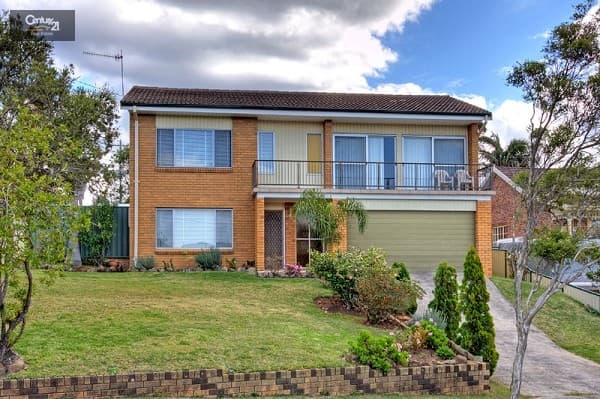 5 Vista Parade, Bateau Bay, NSW, 2261, Bateau Bay - Thumbnail 2