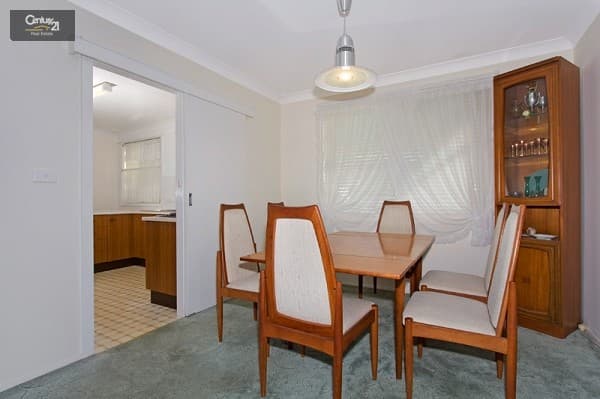 5 Vista Parade, Bateau Bay, NSW, 2261, Bateau Bay - Thumbnail 3