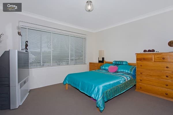 5 Vista Parade, Bateau Bay, NSW, 2261, Bateau Bay - Thumbnail 4