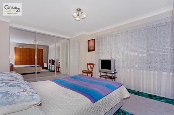5 Vista Parade, Bateau Bay, NSW, 2261, Bateau Bay - Thumbnail 5