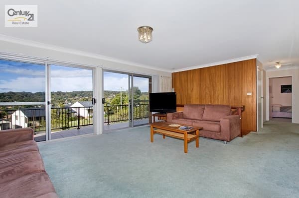 5 Vista Parade, Bateau Bay, NSW, 2261, Bateau Bay - Thumbnail 6