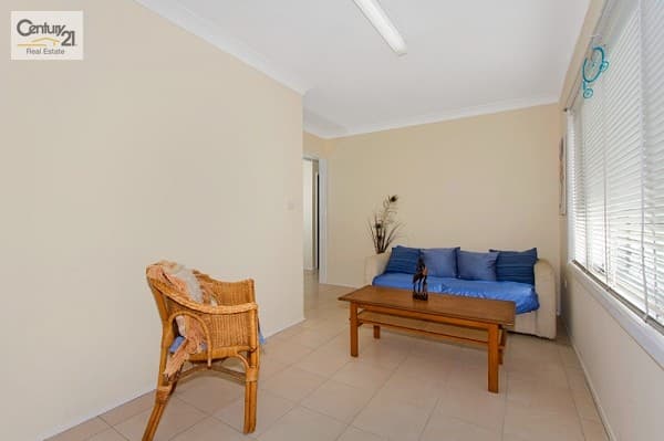 5 Vista Parade, Bateau Bay, NSW, 2261, Bateau Bay - Thumbnail 7