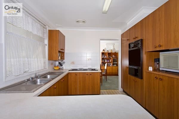 5 Vista Parade, Bateau Bay, NSW, 2261, Bateau Bay - Thumbnail 8