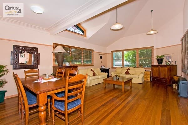 68 Swadling Street, Long Jetty, NSW, 2261, Long Jetty - Image 1