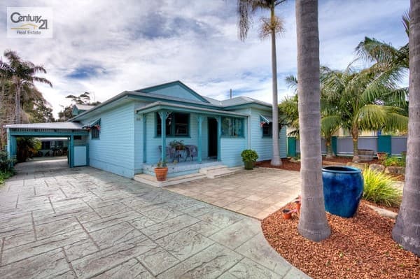 68 Swadling Street, Long Jetty, NSW, 2261, Long Jetty - Thumbnail 2