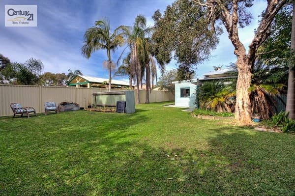 68 Swadling Street, Long Jetty, NSW, 2261, Long Jetty - Thumbnail 3