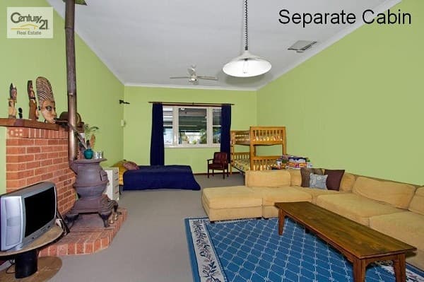 68 Swadling Street, Long Jetty, NSW, 2261, Long Jetty - Thumbnail 4