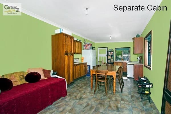 68 Swadling Street, Long Jetty, NSW, 2261, Long Jetty - Thumbnail 5